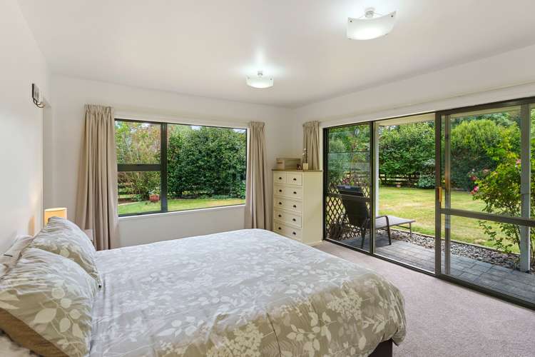 40 Greenwood Boulevard Otaki_18