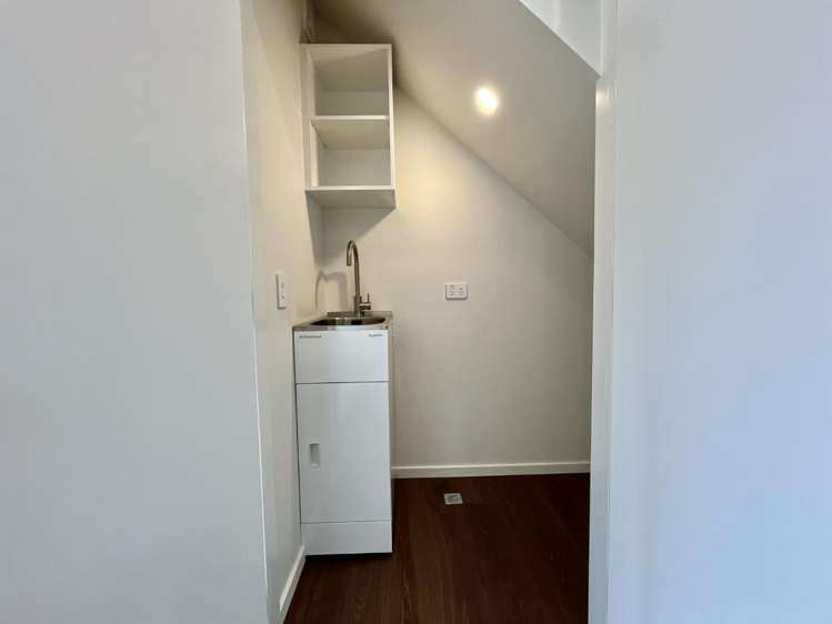 11/95 Olliviers Road 1509_5