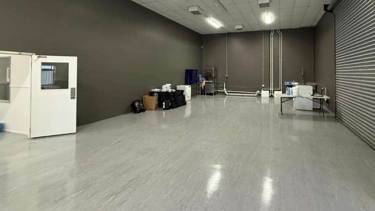 36 Paramount Drive Henderson_8