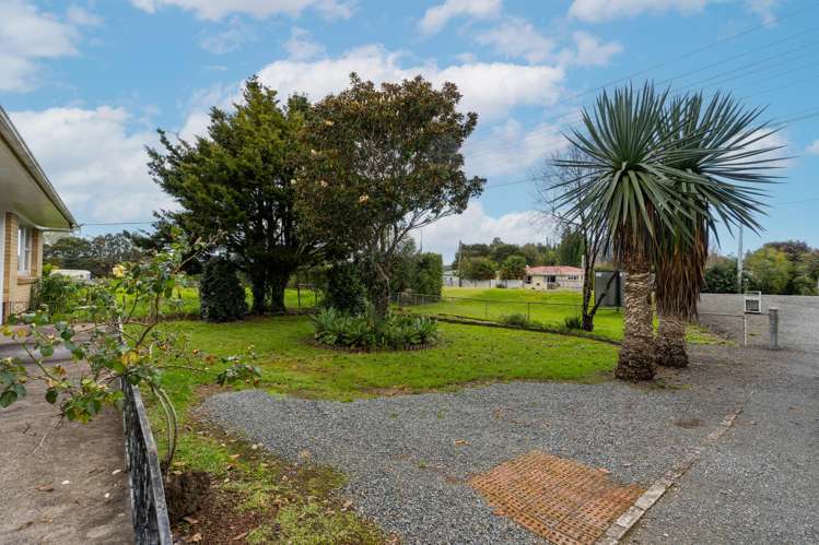 82 Great North Road Kamo_18