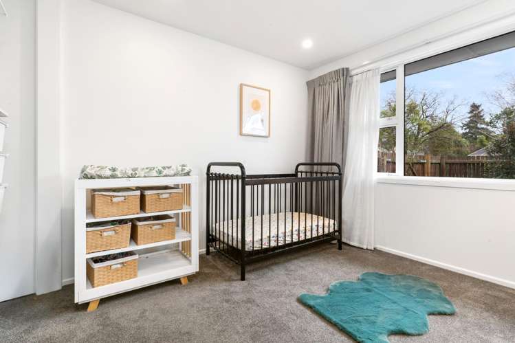 3 Saunders Place Redwood_14