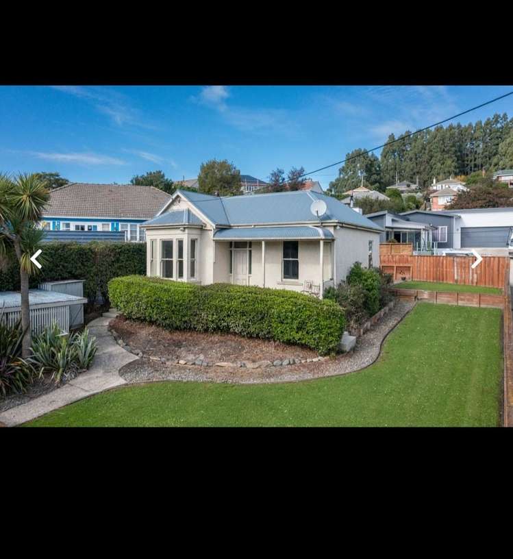 7 Derby Street Green Island_18