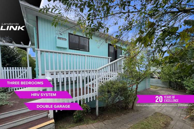 44A Campbell Street 1235_0