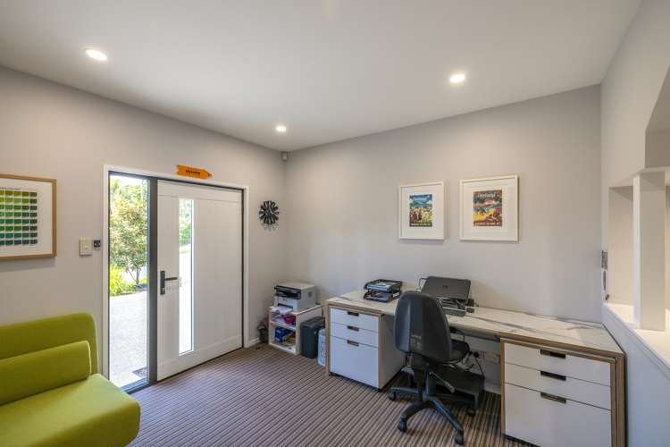 1 Kennedy Point Road Surfdale_25