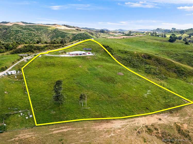 265A Wilton Collieries Road Glen Massey_26