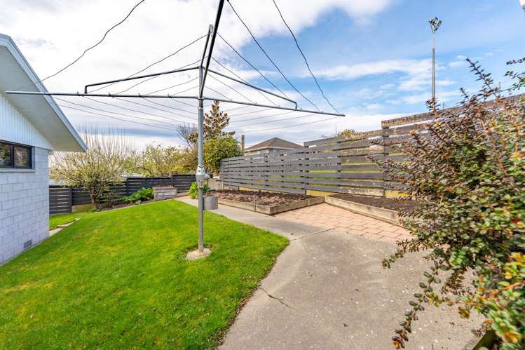 122 Morgans Road Marchwiel_18