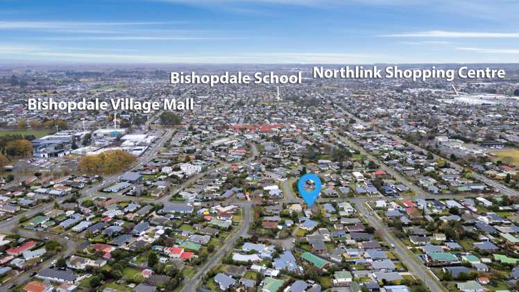 25 Kilburn Street Bishopdale_14