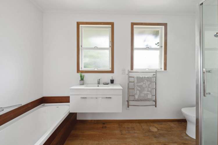 85 Ngongotaha Road Ngongotaha_10