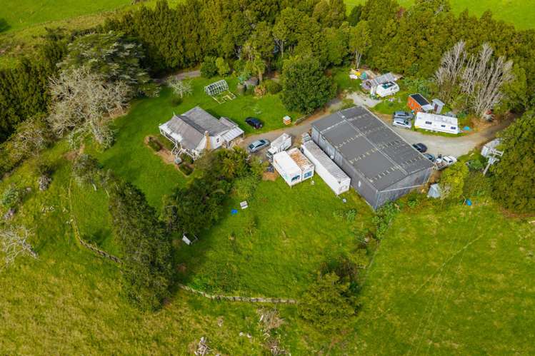 1676 Ponga Road Hunua_14