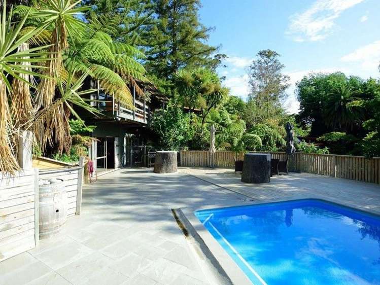 11 Waimata Road Whataupoko_5