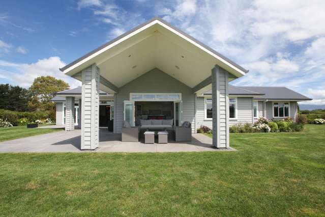 57b Higginson Road Ngahinapouri_3