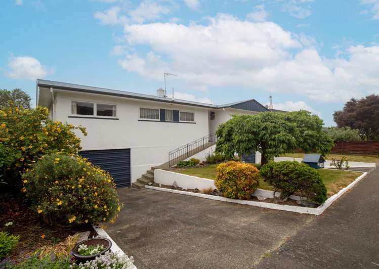 20 Hebberd Place Richmond_0