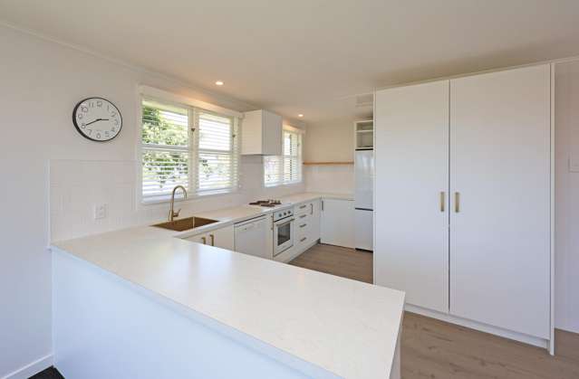 66 Taward Street Oamaru_4