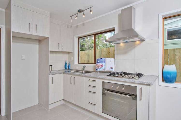 2/48 Fowlds Avenue Sandringham_5