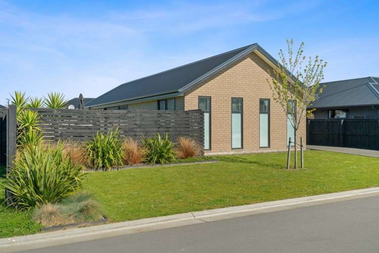 58 Lucca Crescent Rolleston_21