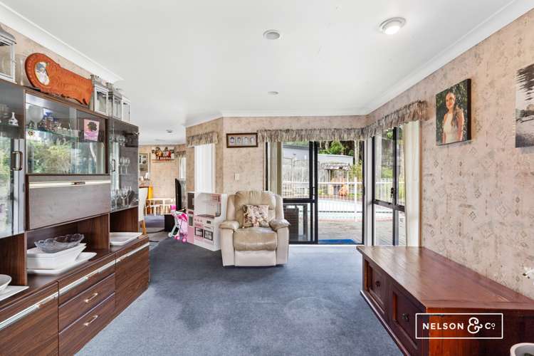 10 Silkwood Grove Totara Heights_10