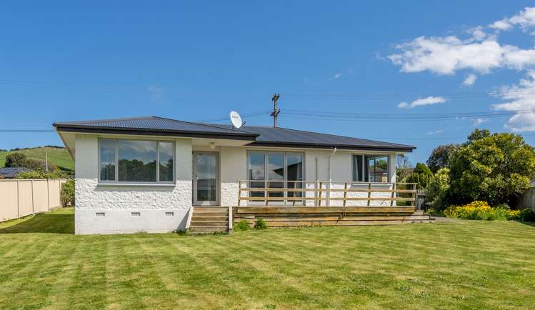 63 Walker Street Riverton_0