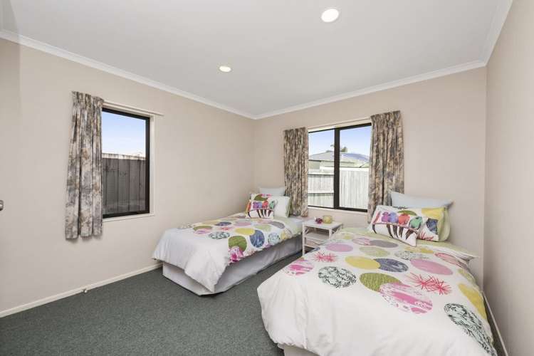 26 Arabian Drive Papamoa_14