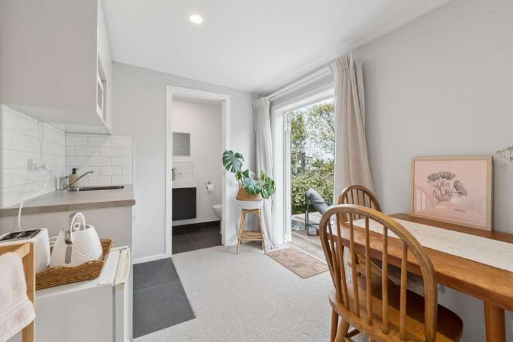 1/23 Wellesley Road Mangere Bridge_14