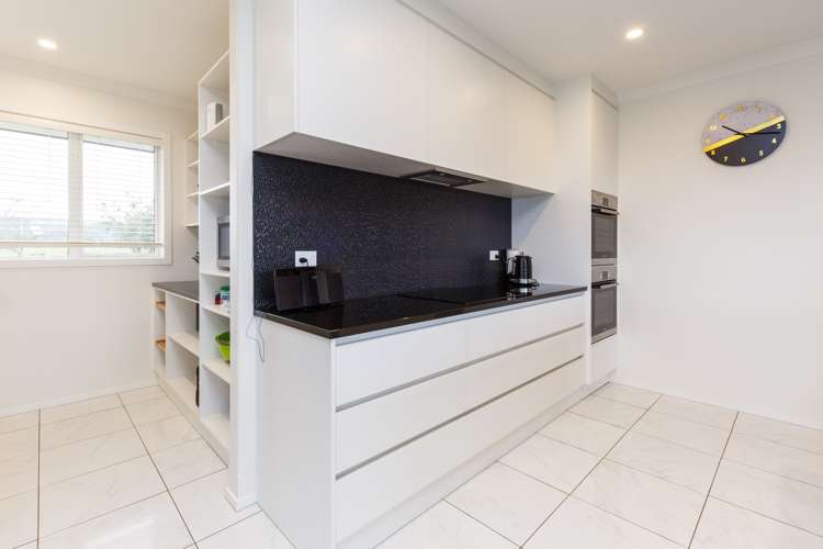 17 Silicon Way Fitzherbert_3