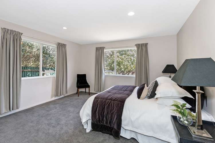 2/171 Wales Street Halswell_9