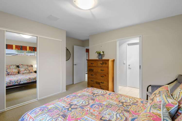 3 Skyedale Drive Harewood_8