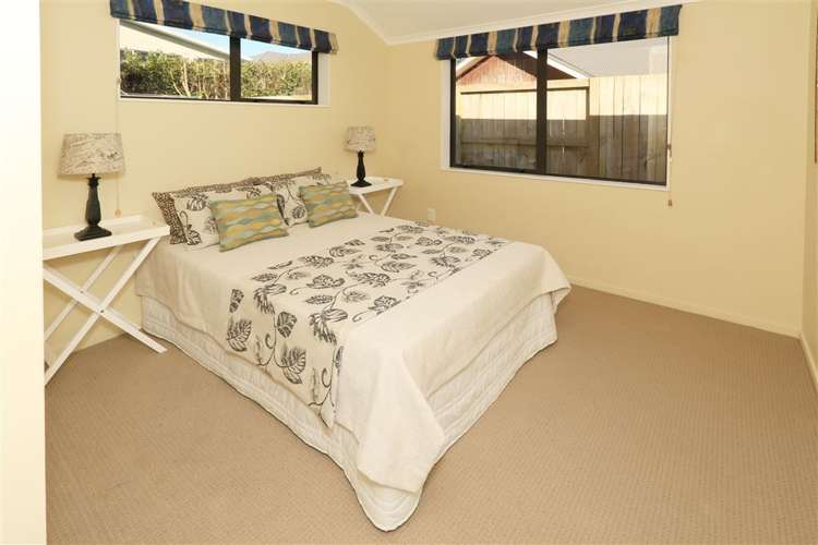 12 Stratford Place Huntington_11