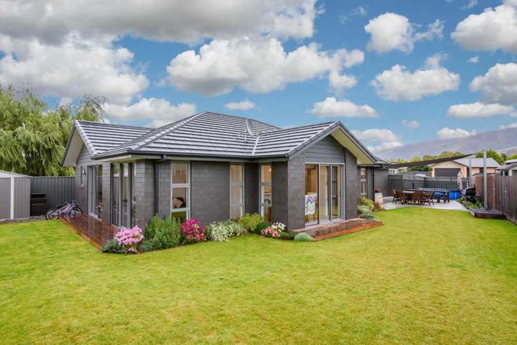 7 Crabbe Place Cromwell_0