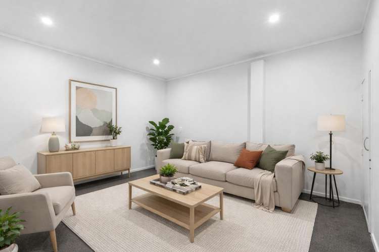 53 Heron Avenue East Matua_6