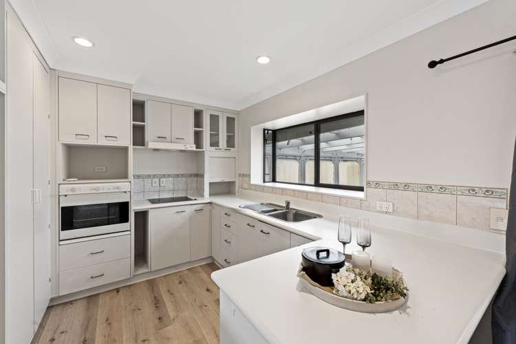 36 Constable Road Waiuku_5