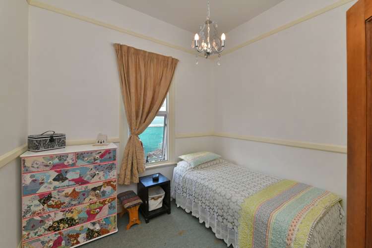 27a Oxford Road Rangiora_17