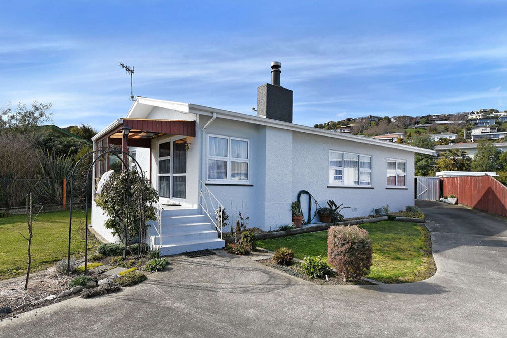 315 Annesbrook Drive Annesbrook_0