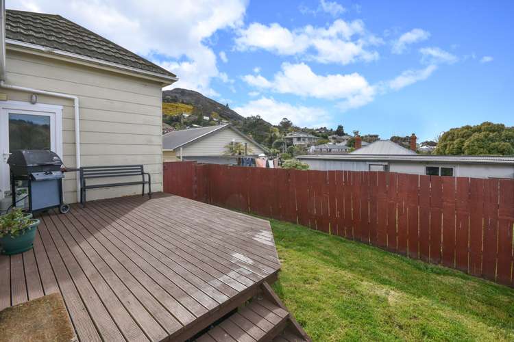 5 Athol Place Ravensbourne_15