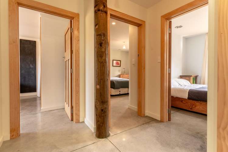 320 Manuka Terrace Twizel_20