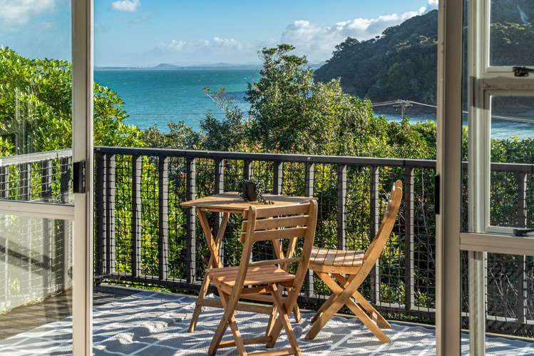 6 Mcmillan Road Omiha_5