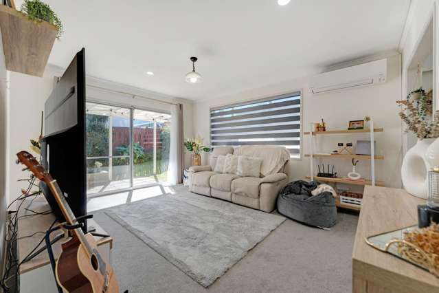 A/2/91 Great South Road Manurewa_2