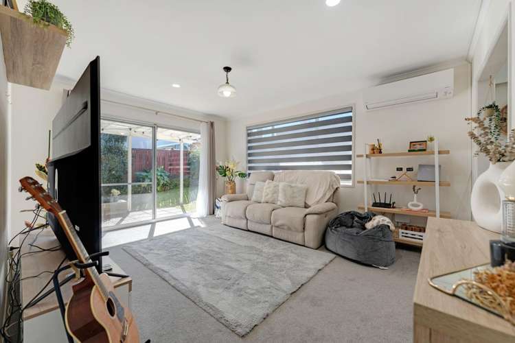 A/2/91 Great South Road Manurewa_2