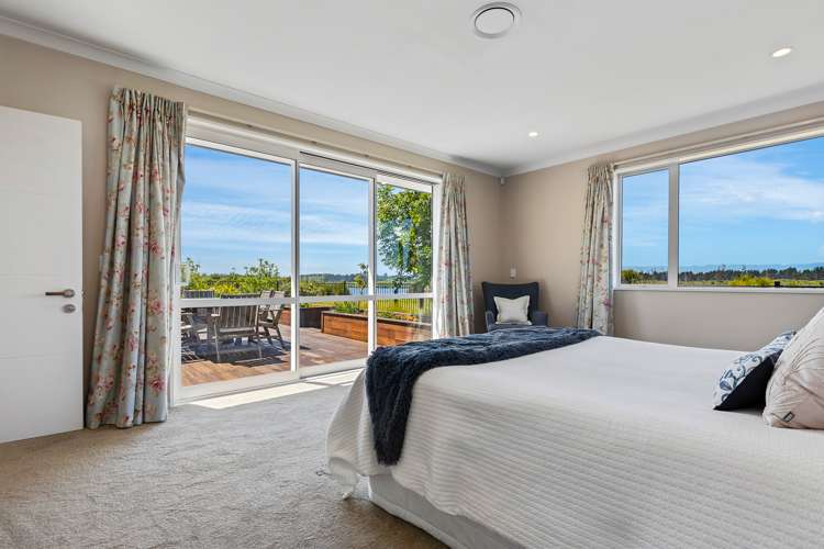 2 Marangai Drive Pegasus_14