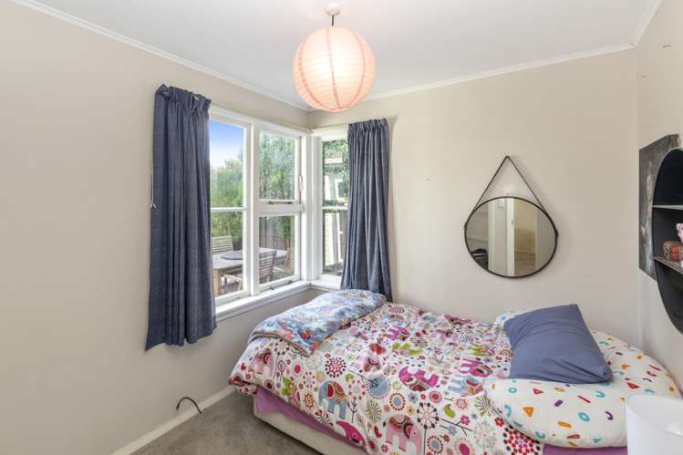 1/51 Cavendish Road Casebrook_10