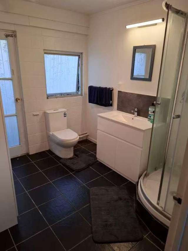 33 La Perouse Botany Downs_3