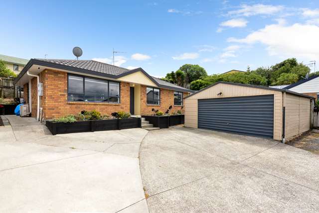 3a Lloyd Drive Nawton_1