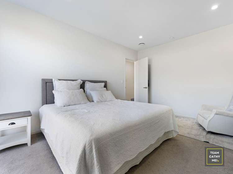 18 Gibboney Place Pokeno_11