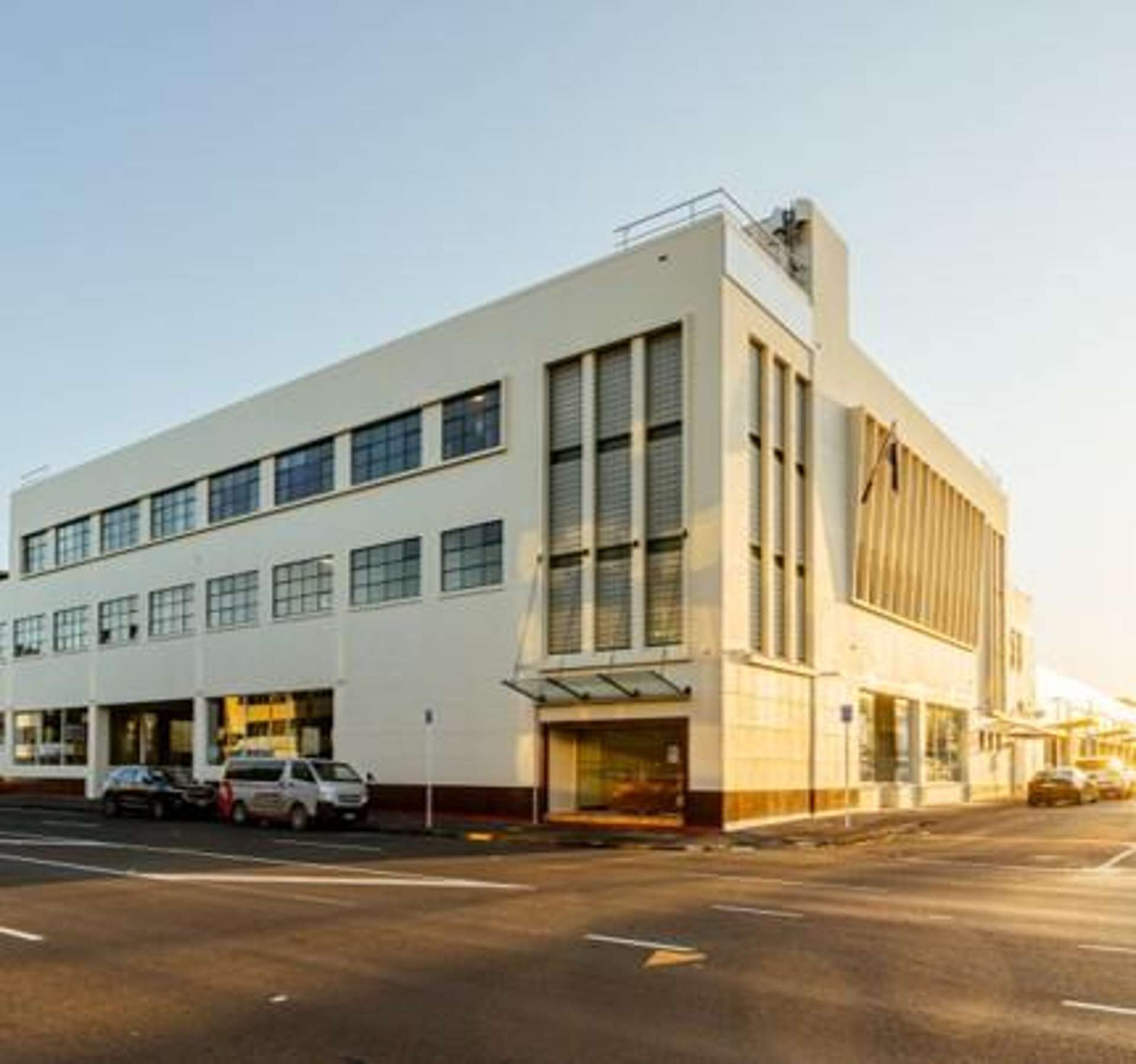 93 Dominion Road Mount Eden_0