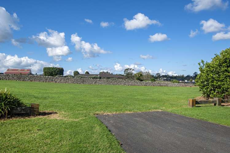 19 Heartstone Place, Karanui Subdivision Te Kamo_27