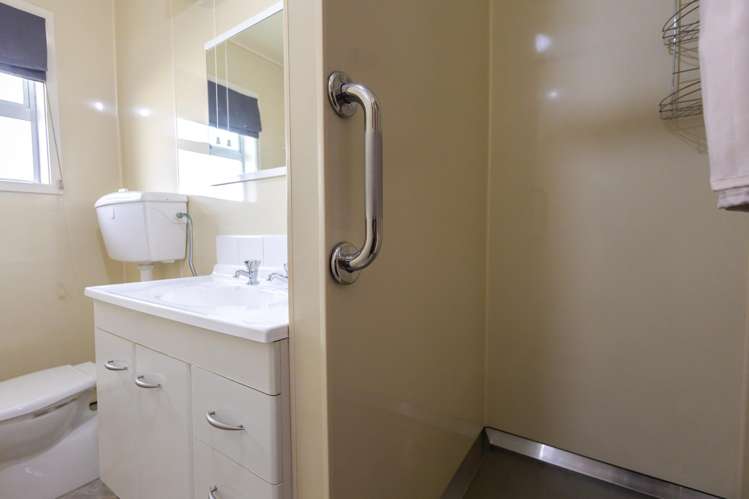 6/64 Tasman Street Greymouth_15