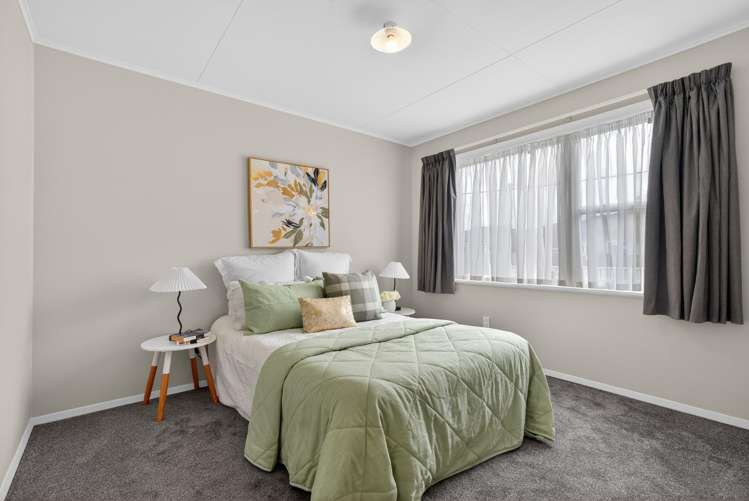 38 Norfolk Street Wainuiomata_7