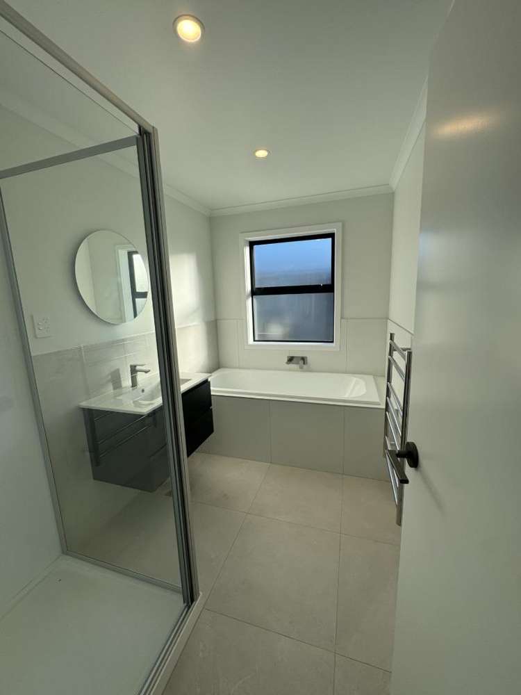 8/666 Swanson Road Swanson_10