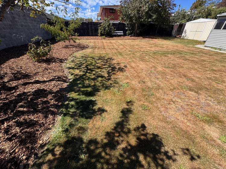 215 Weld Street Witherlea_24