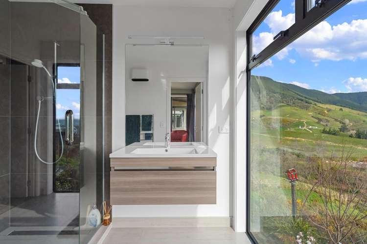 41 Huntaway Close Stoke_18