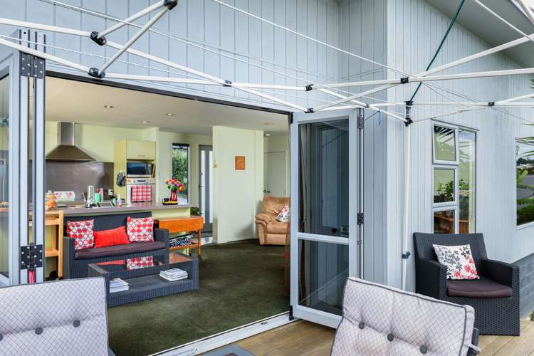 15 Maggie Place Ohauiti_19